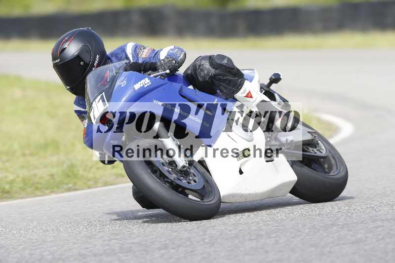 /Archiv-2024/14 25.04.2024 TZ Motorsport Training ADR/Gruppe rot/71